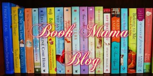White Lies is featured on Book Mama Blog today- head on over, it's fabulous!