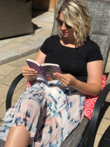 Book reading- blog post.jpg