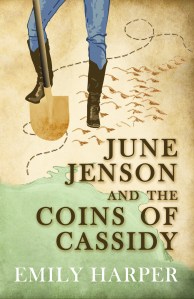 Pageflex Persona [document: PRS0000032_00032]