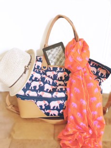 Kindle blog post pic